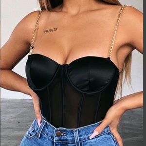 ootdfash bodysuit